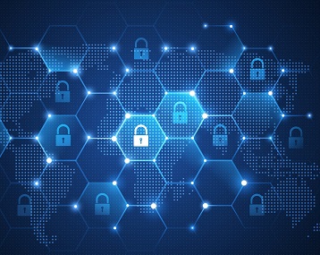 Информационная безопасность.