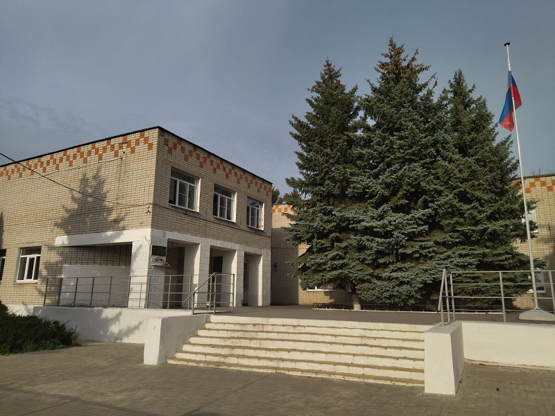 3 корпус по адресу: ул. Верхняя, д.17 3 корпус по адресу: ул. Верхняя, д.17.