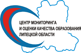 Знаменщикова Инна Борисовна.