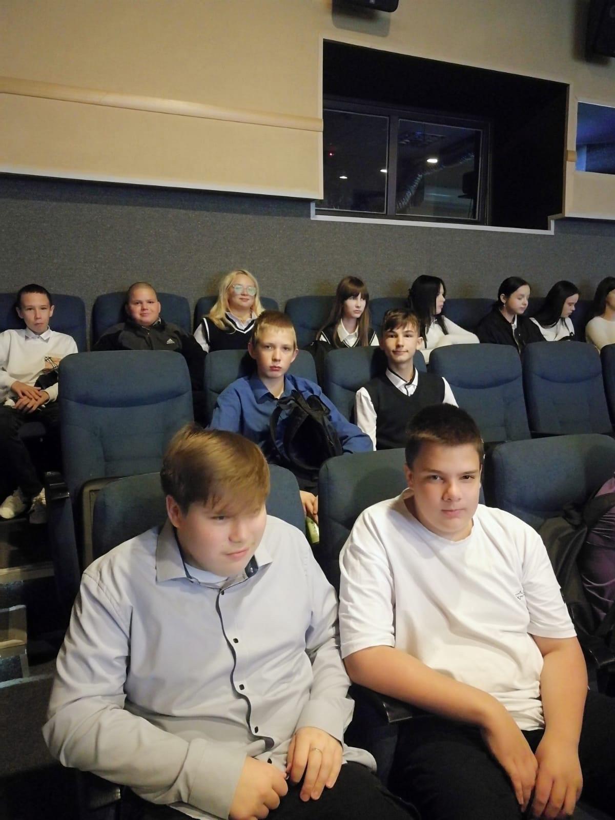 К Международному дню памяти жертв фашизма.