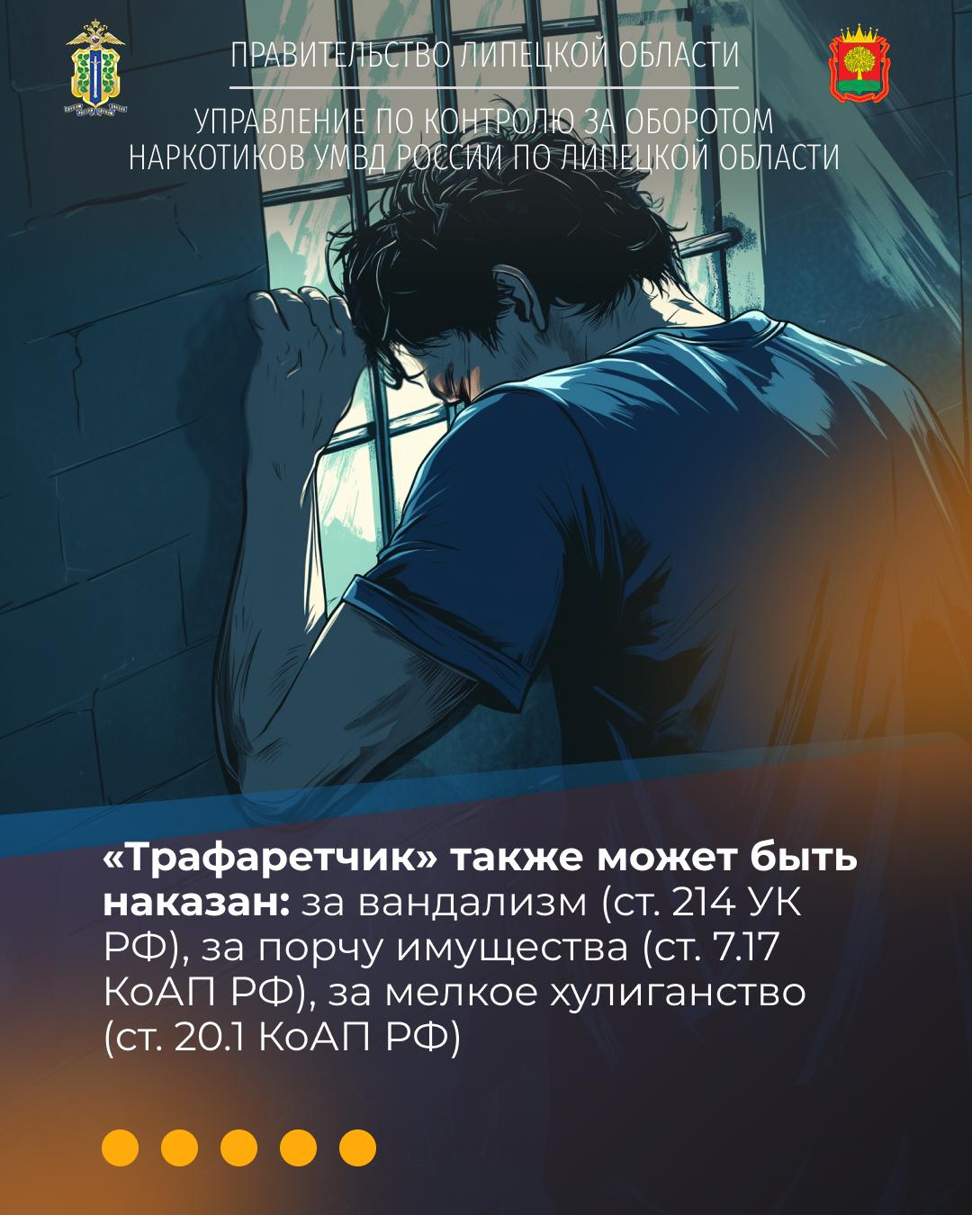 Нет наркотикам.